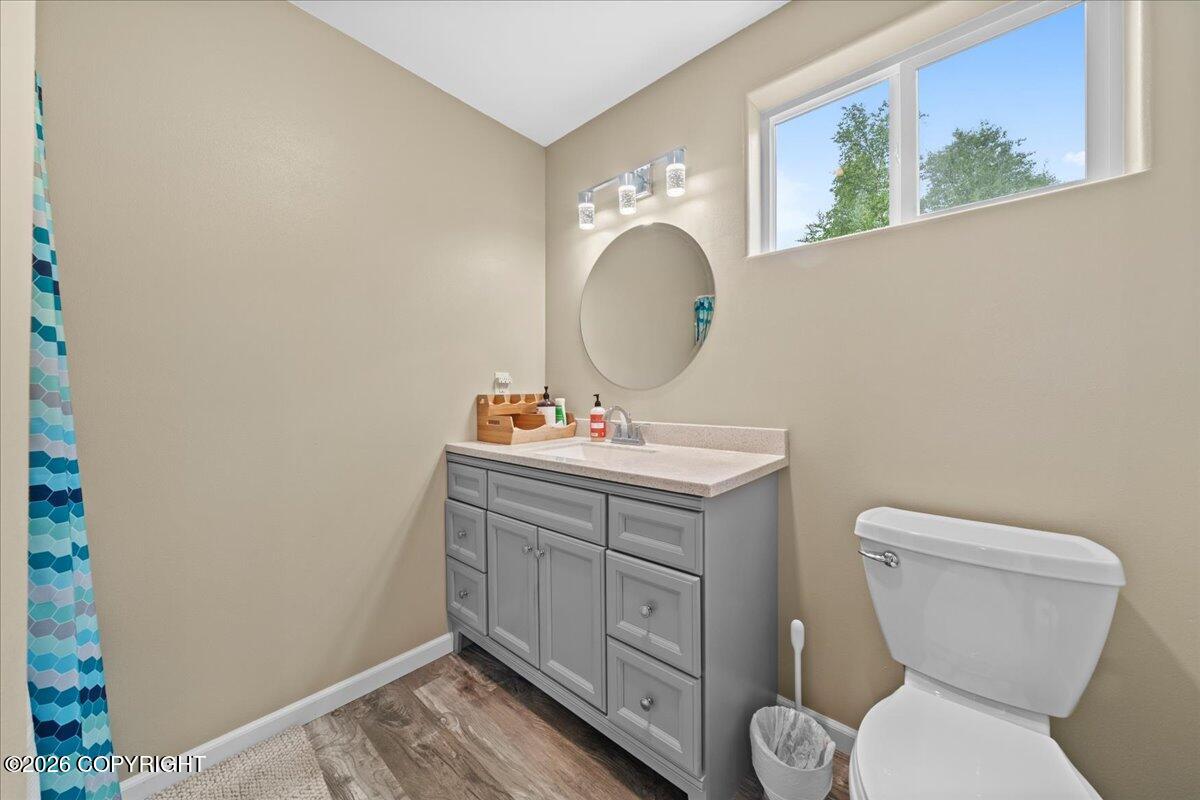 7668 S Schwates Road Property Photo 73