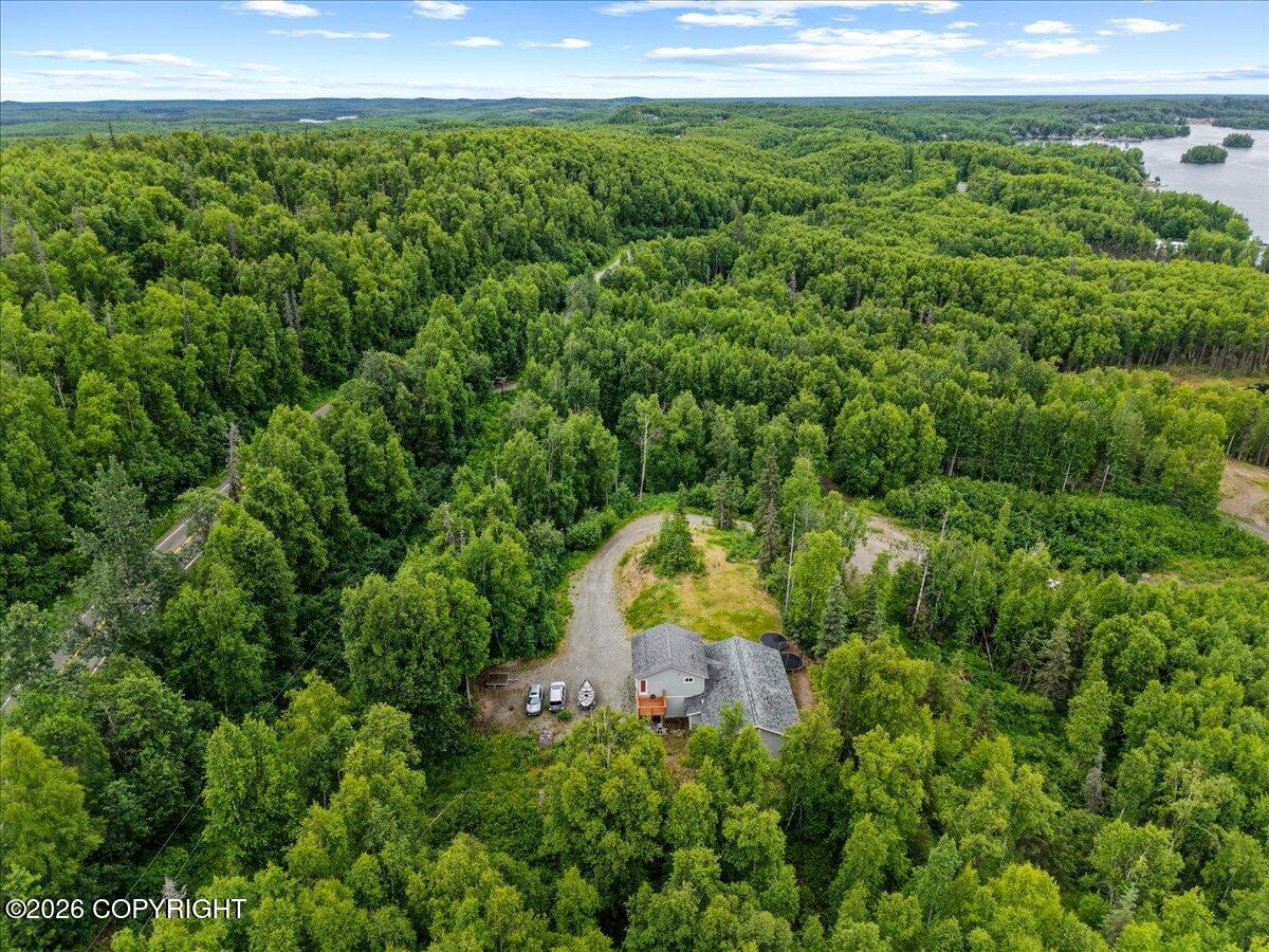 7668 S Schwates Road Property Photo 82
