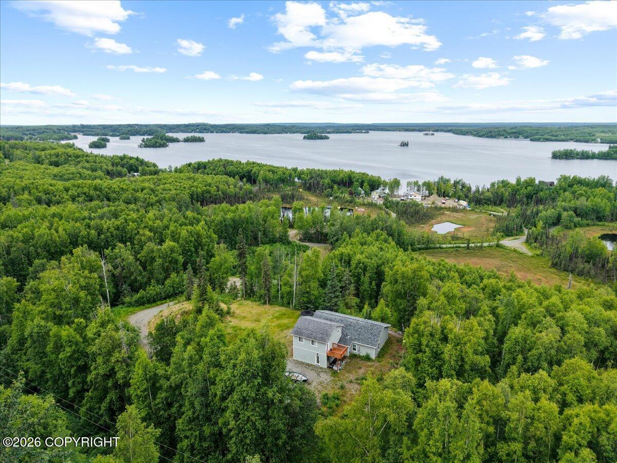 7668 S Schwates Road Property Photo 83