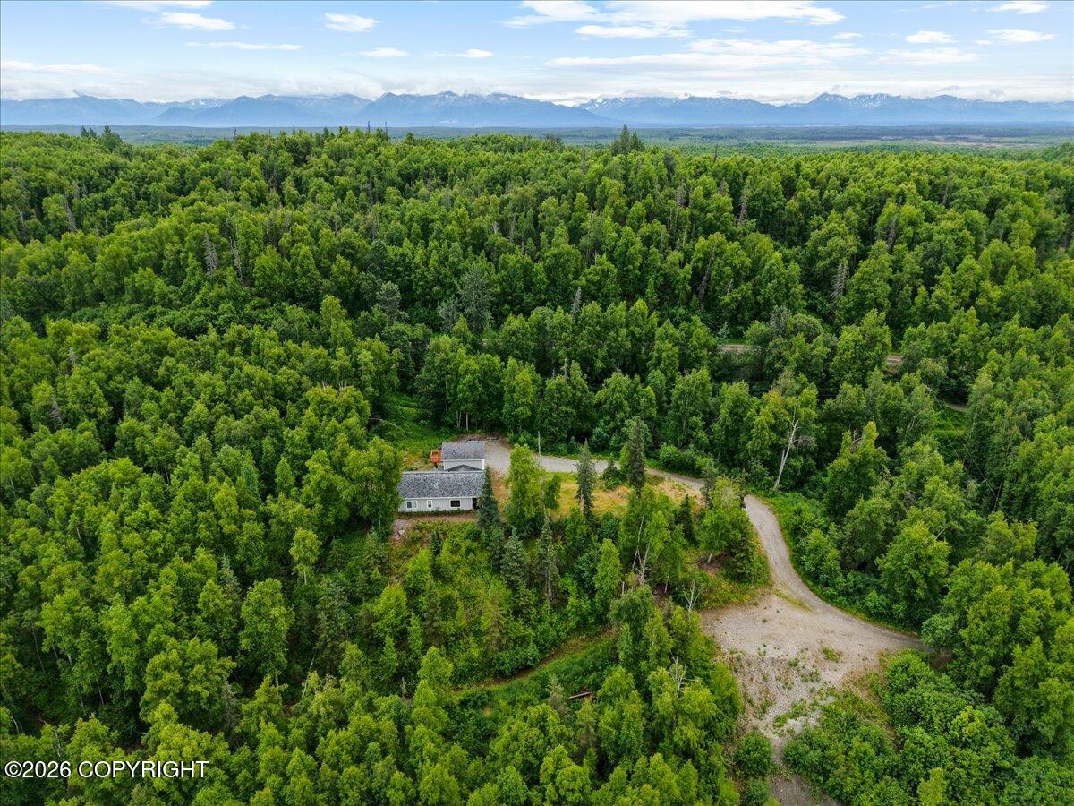 7668 S Schwates Road Property Photo 84