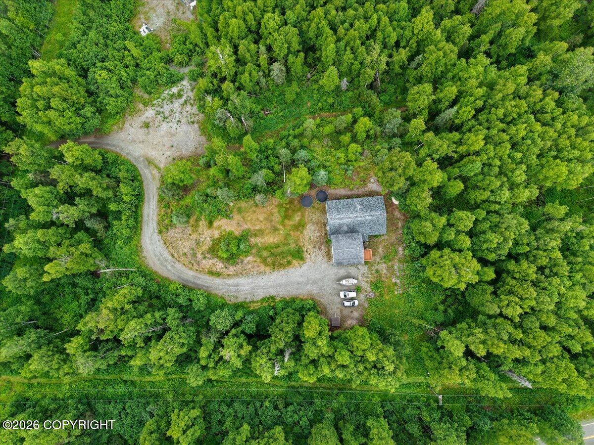 7668 S Schwates Road Property Photo 85