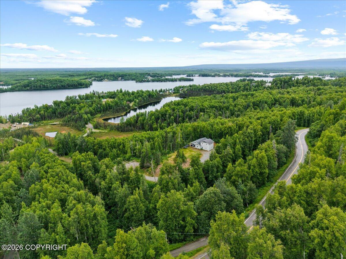 7668 S Schwates Road Property Photo 86