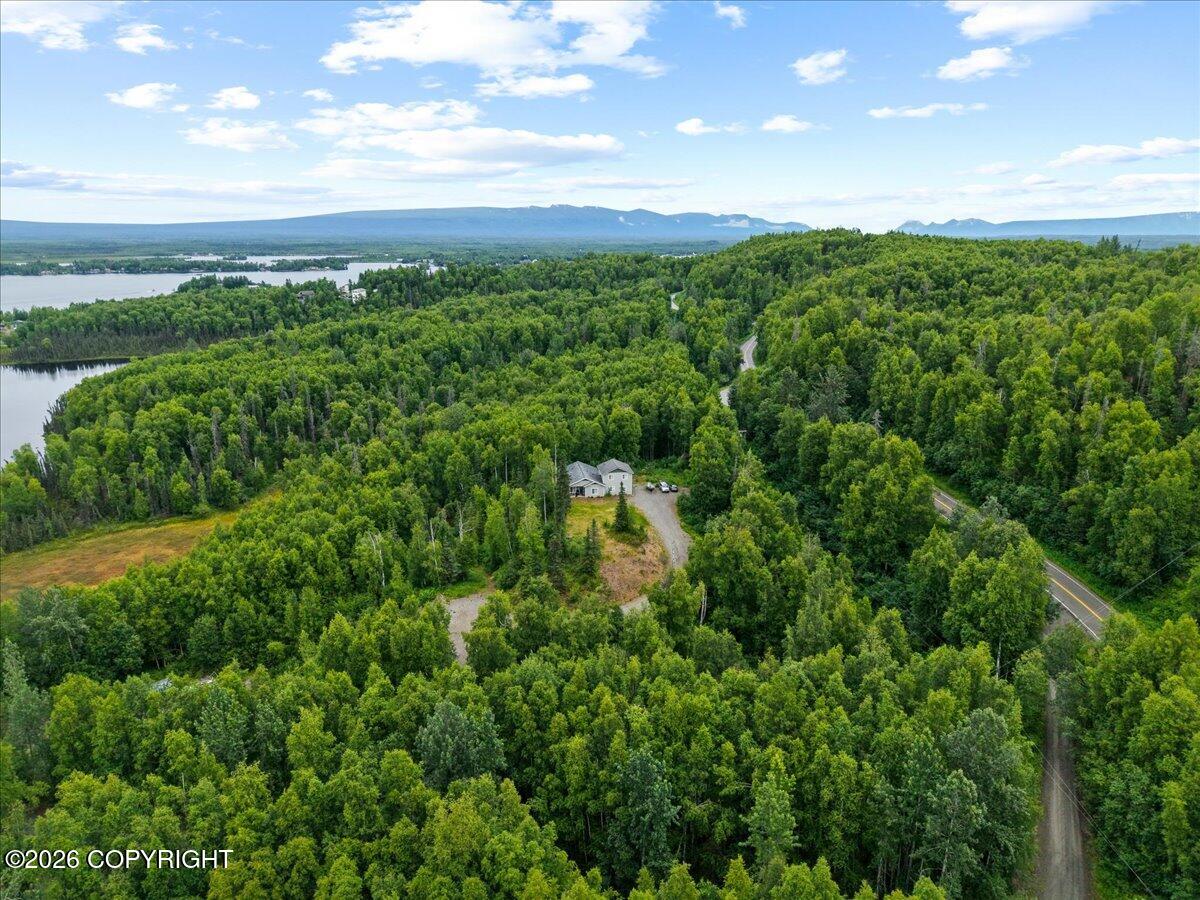 7668 S Schwates Road Property Photo 87