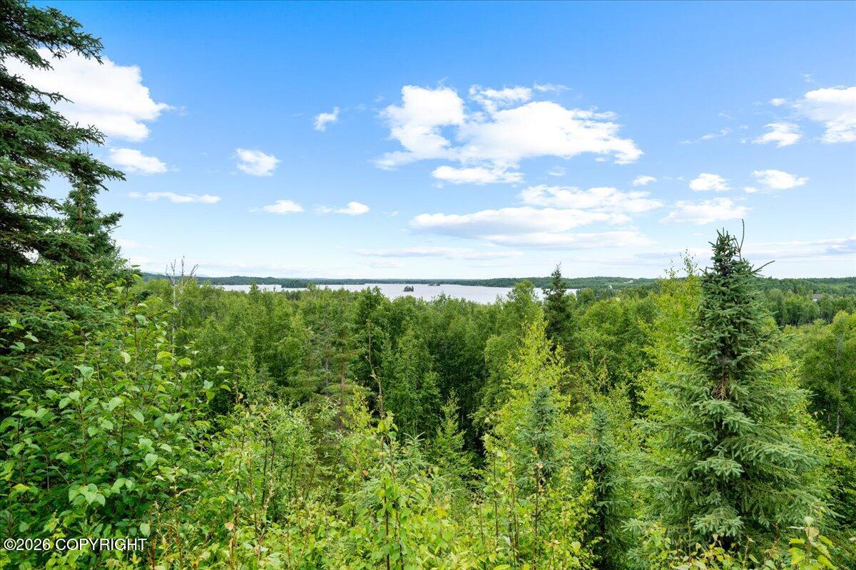 7668 S Schwates Road Property Photo 89