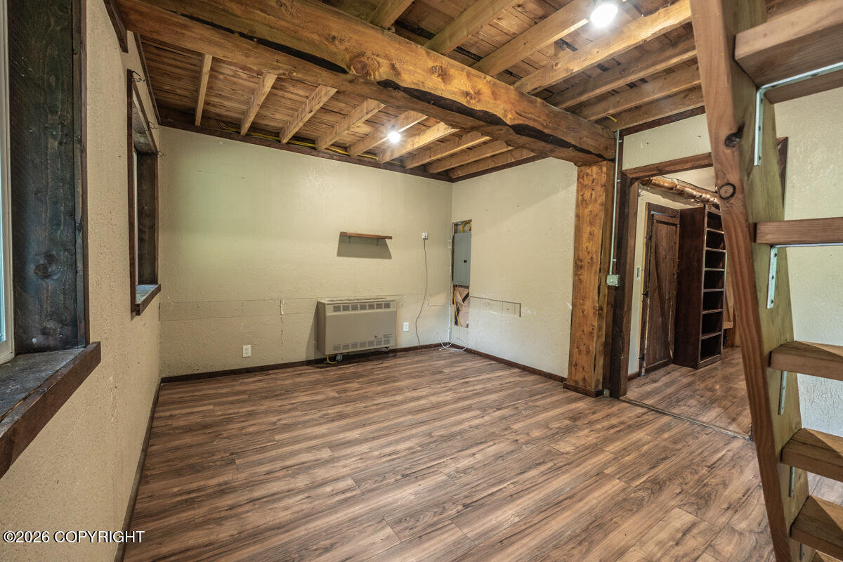 13080 W Purches Creek Road Property Photo 7