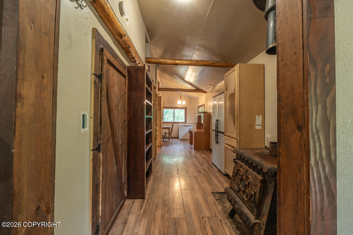 13080 W Purches Creek Road Property Photo 10