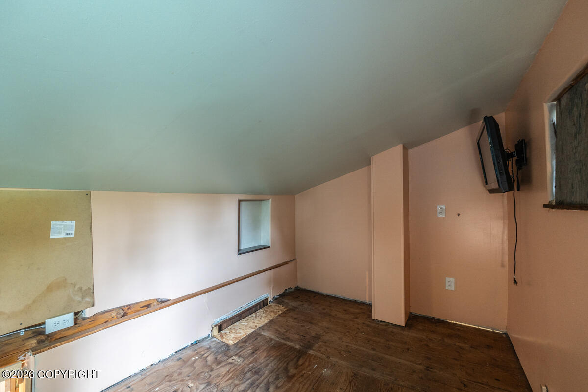 13080 W Purches Creek Road Property Photo 19