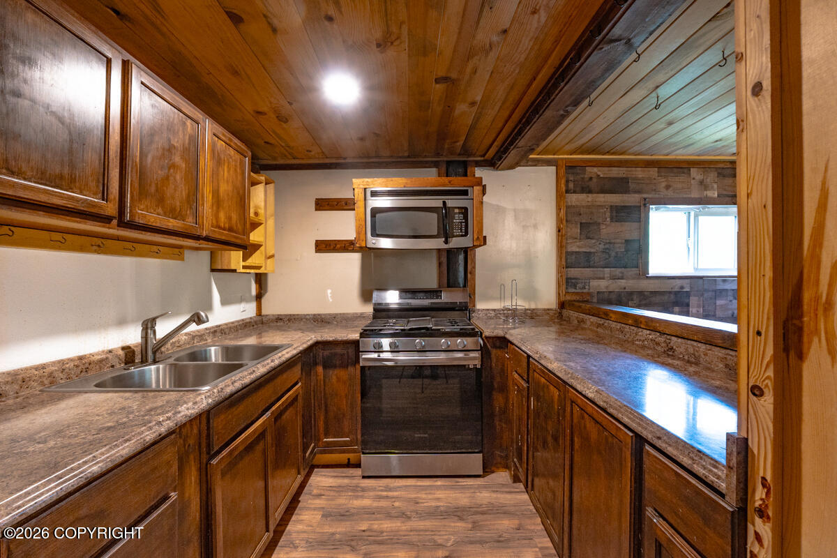 13080 W Purches Creek Road Property Photo 25