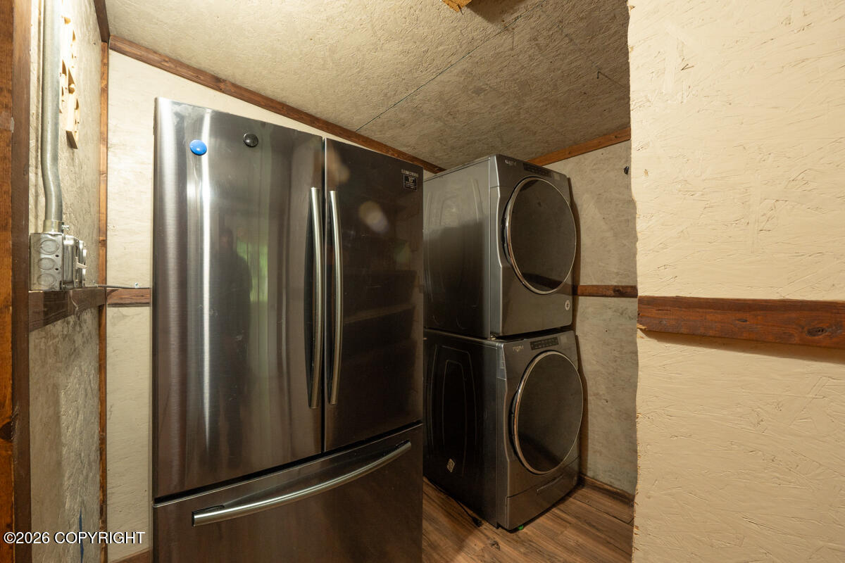 13080 W Purches Creek Road Property Photo 33
