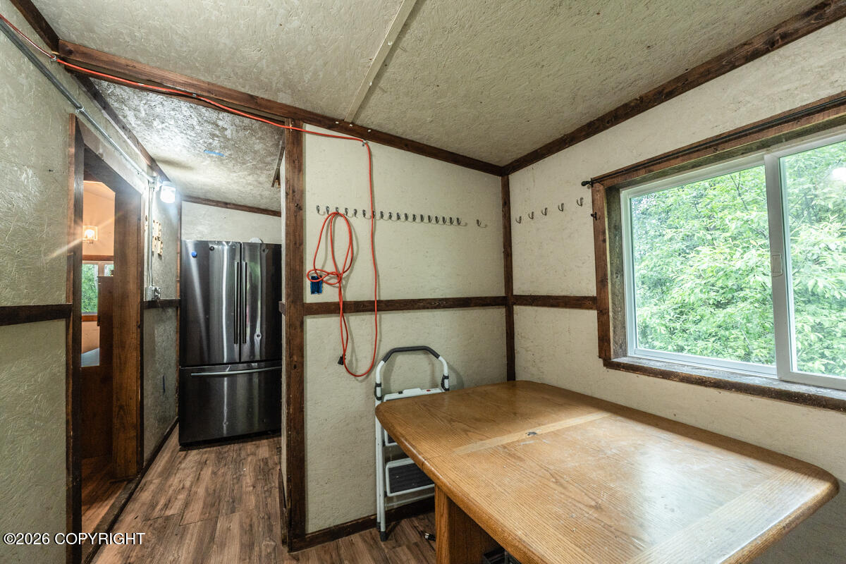 13080 W Purches Creek Road Property Photo 35
