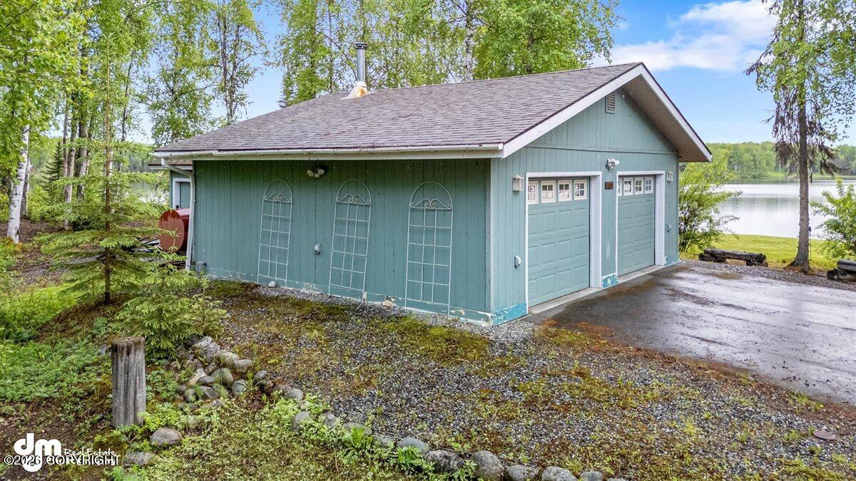 13598 N Willow Drive Property Photo 22