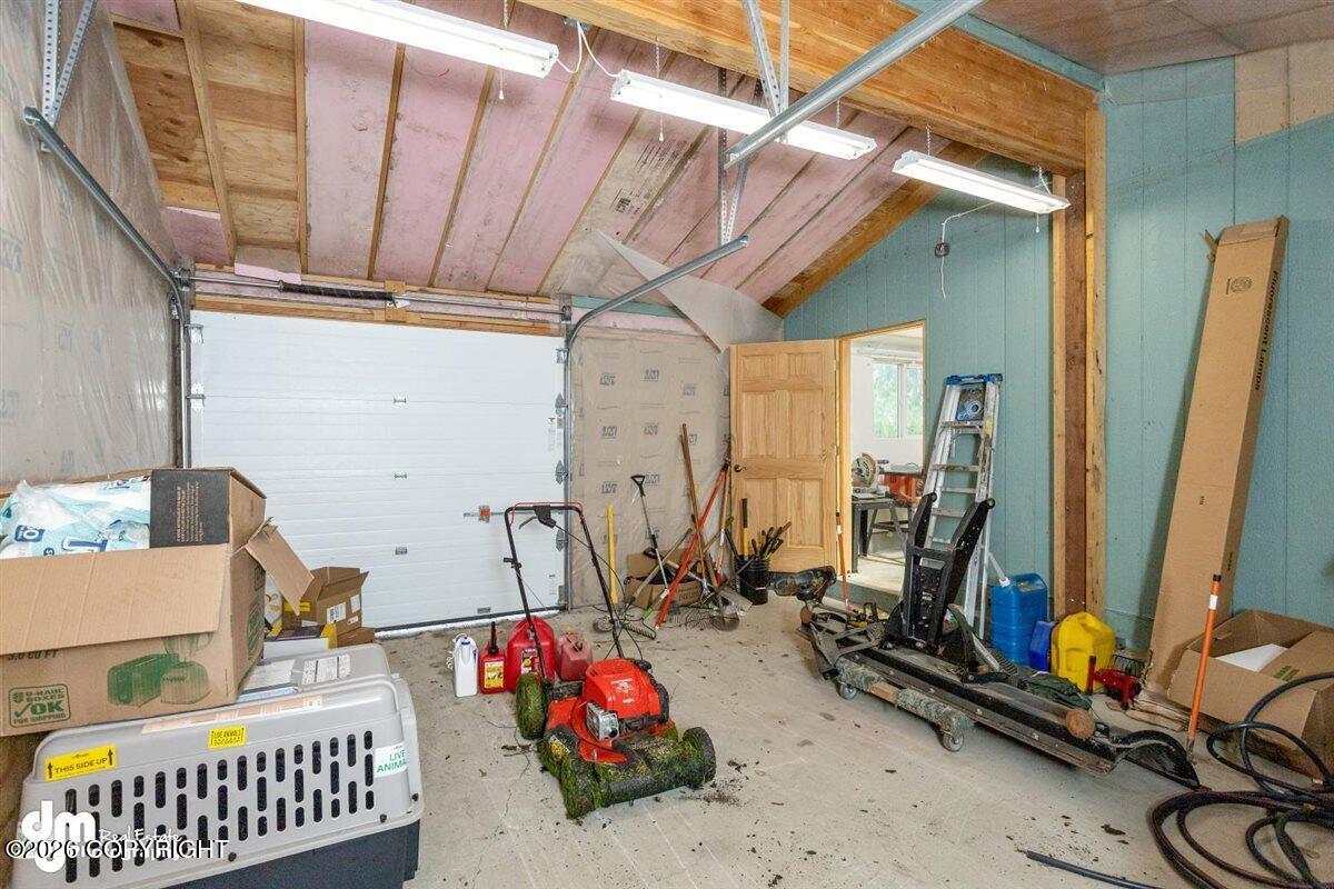 13598 N Willow Drive Property Photo 28
