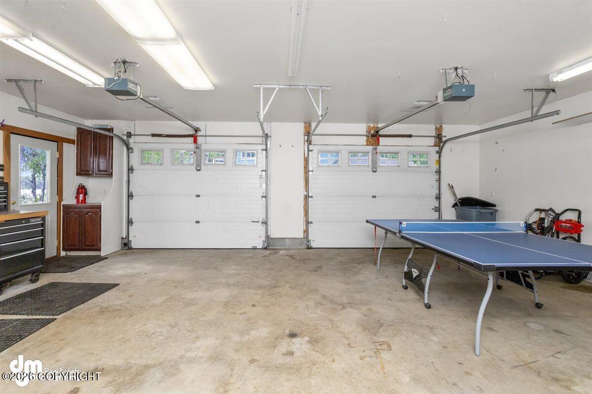 13598 N Willow Drive Property Photo 31