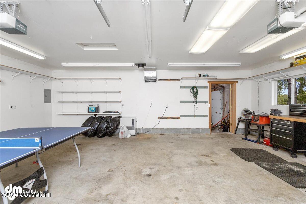 13598 N Willow Drive Property Photo 33