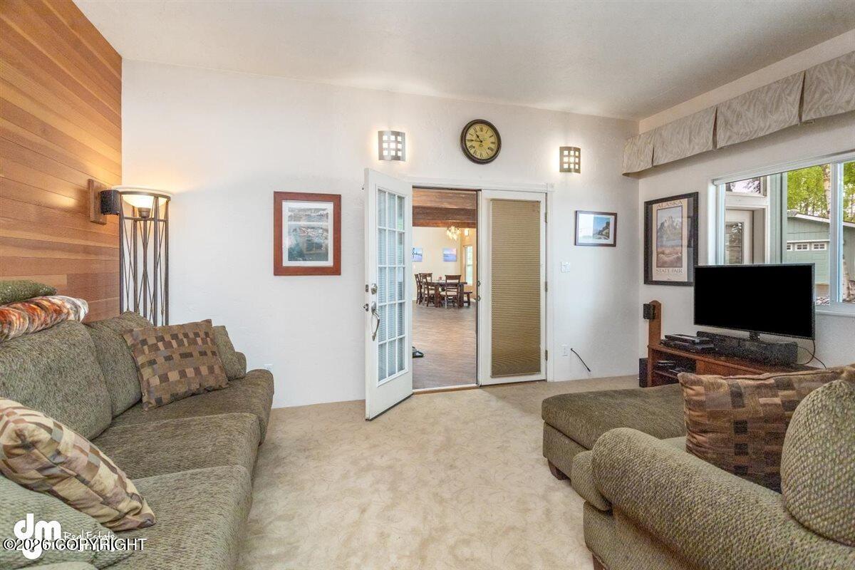 13598 N Willow Drive Property Photo 35