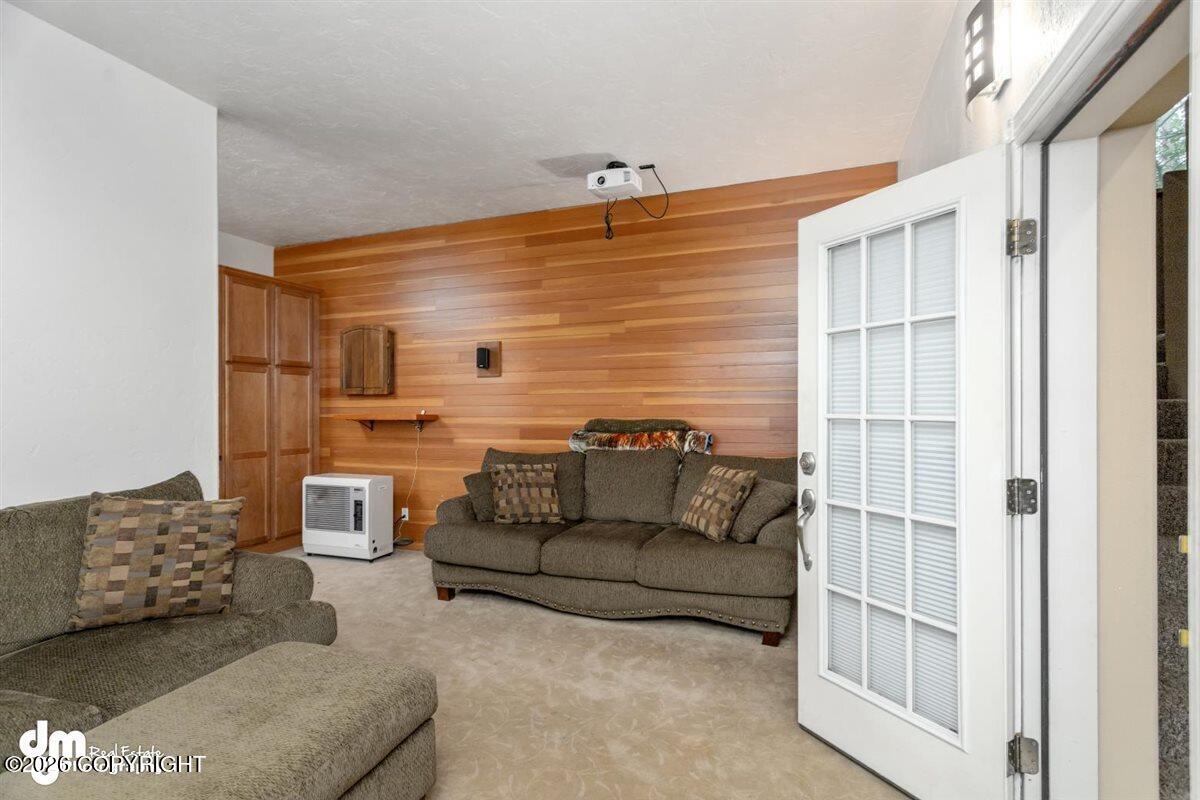13598 N Willow Drive Property Photo 36