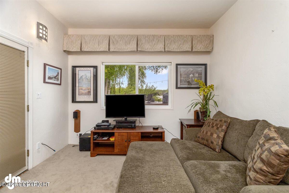 13598 N Willow Drive Property Photo 37