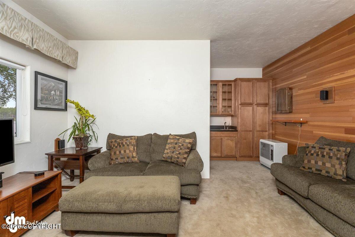 13598 N Willow Drive Property Photo 38