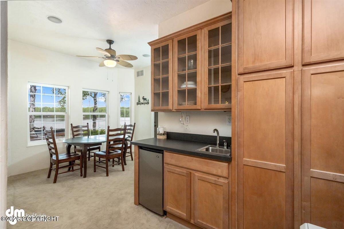 13598 N Willow Drive Property Photo 41