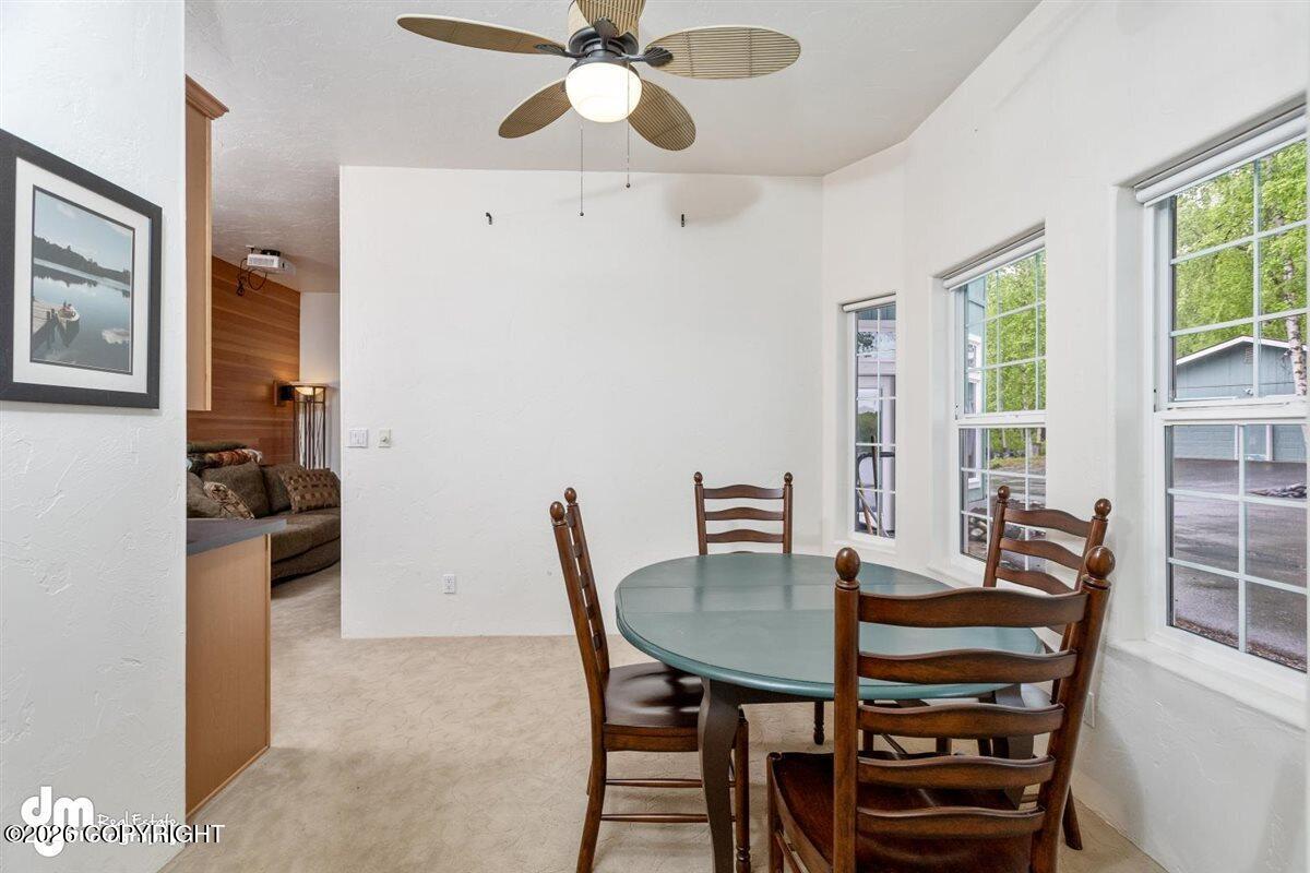 13598 N Willow Drive Property Photo 42