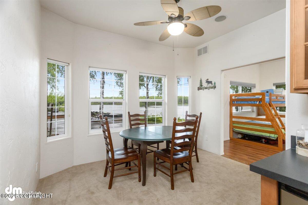 13598 N Willow Drive Property Photo 44