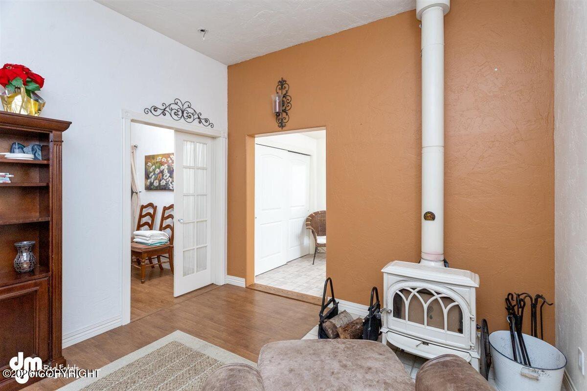 13598 N Willow Drive Property Photo 45