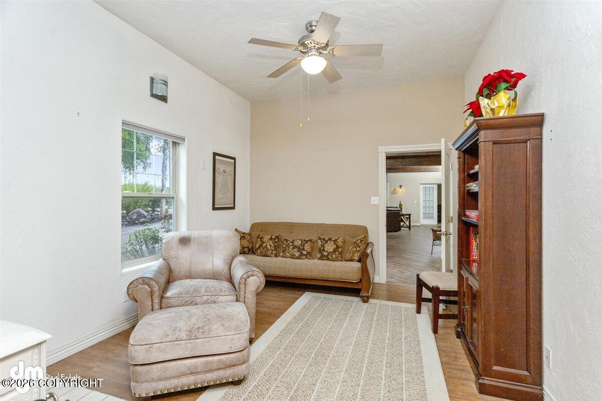 13598 N Willow Drive Property Photo 46