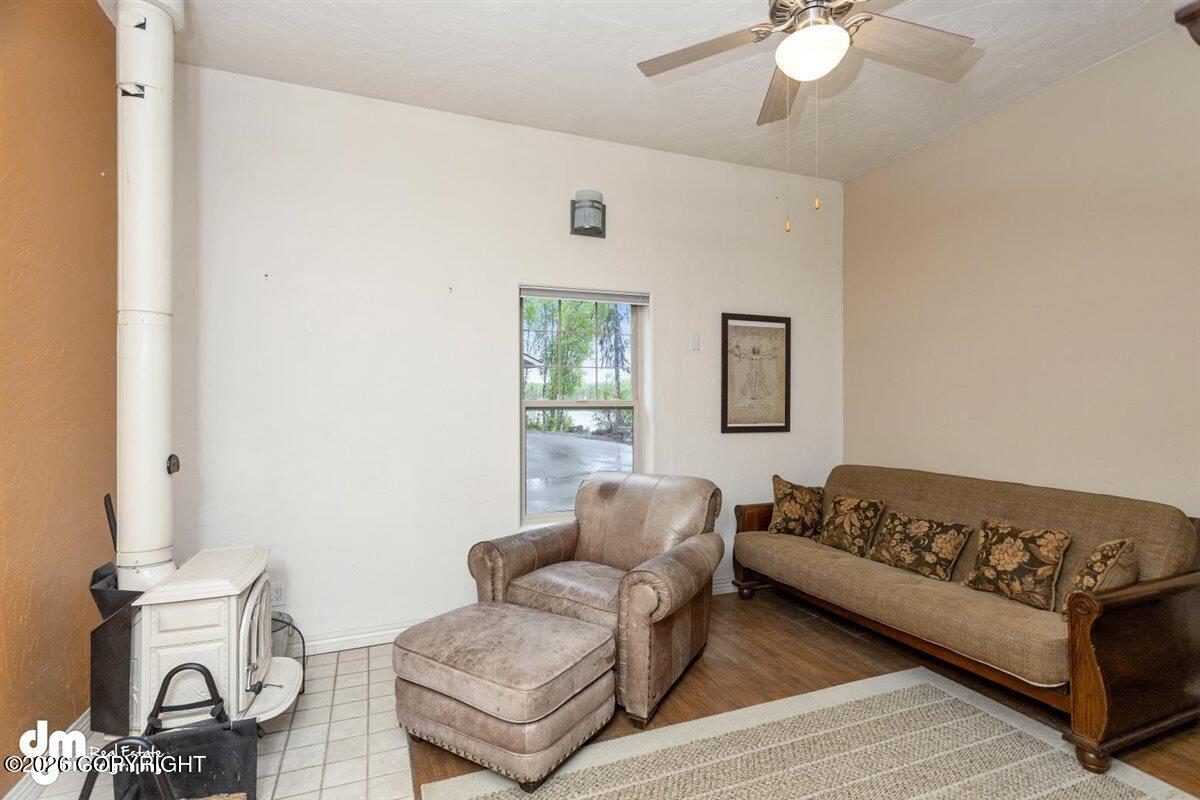 13598 N Willow Drive Property Photo 47