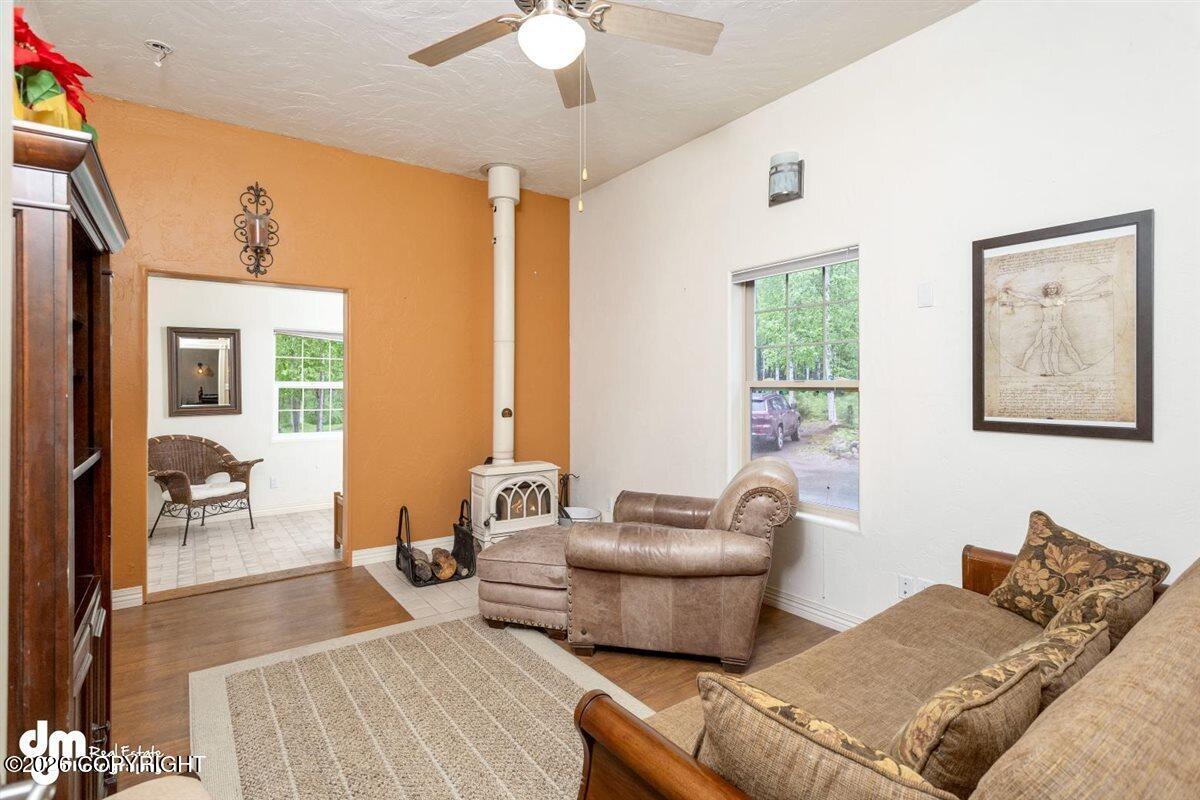 13598 N Willow Drive Property Photo 48