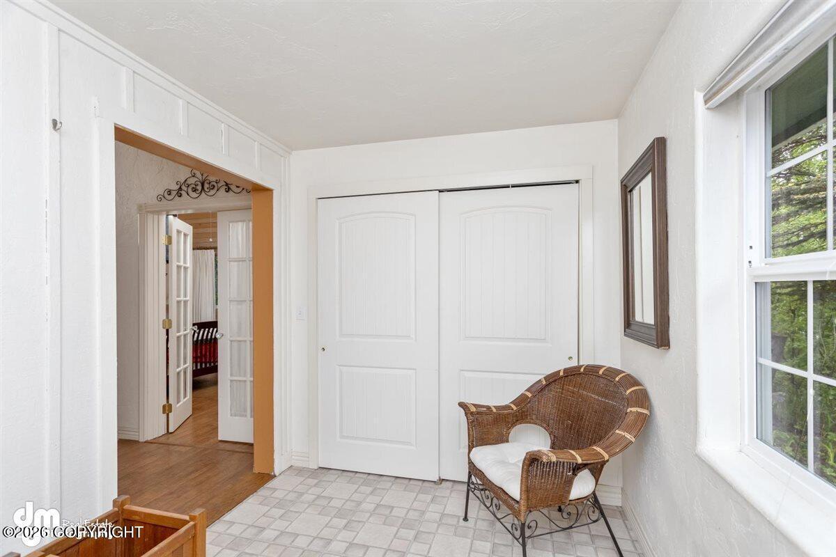 13598 N Willow Drive Property Photo 50