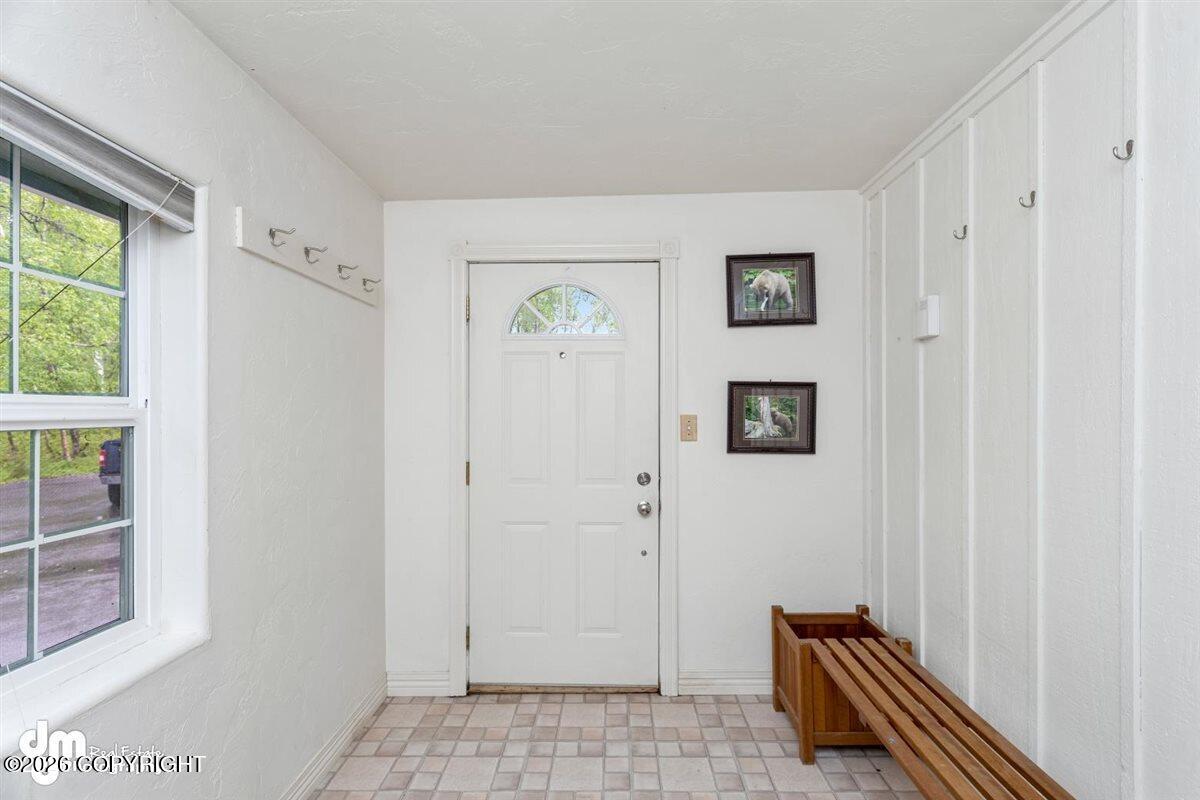 13598 N Willow Drive Property Photo 51
