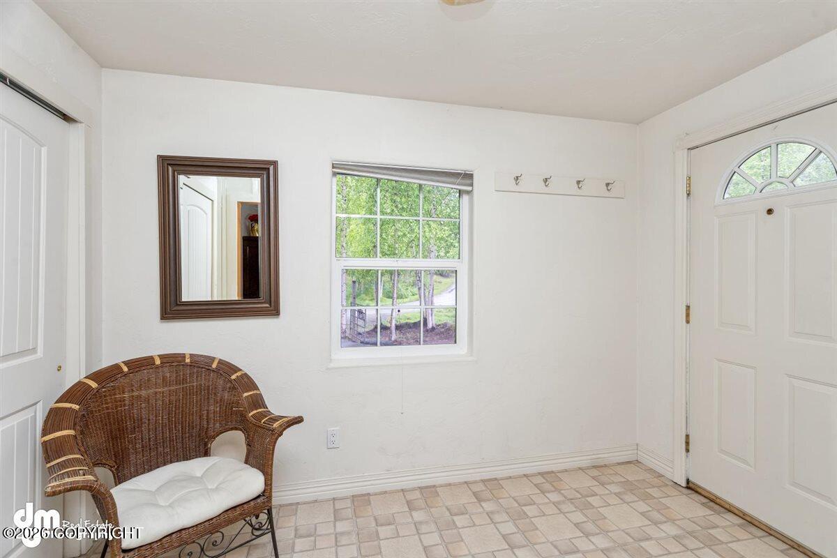 13598 N Willow Drive Property Photo 52