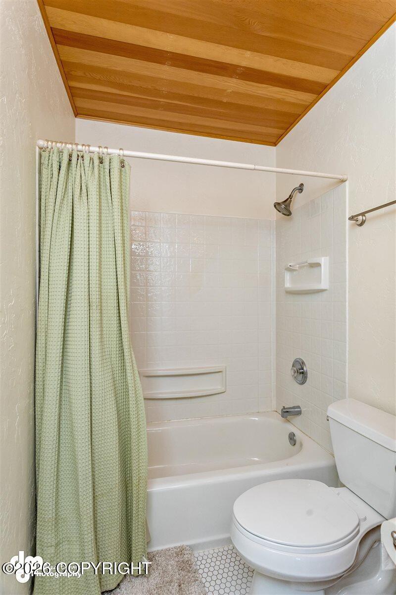 13598 N Willow Drive Property Photo 55