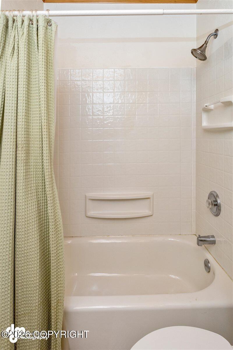 13598 N Willow Drive Property Photo 56