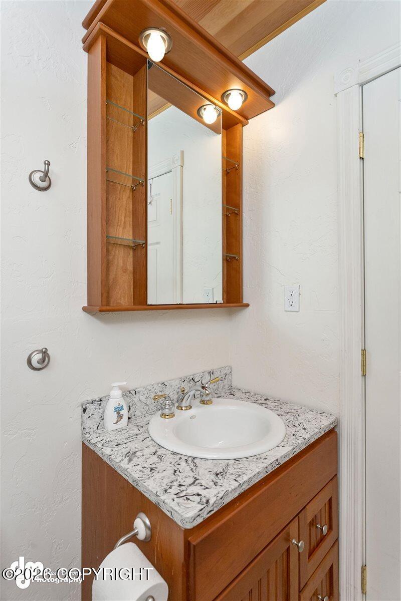 13598 N Willow Drive Property Photo 57
