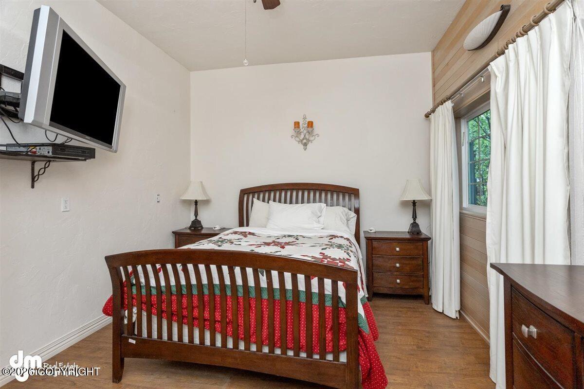 13598 N Willow Drive Property Photo 59