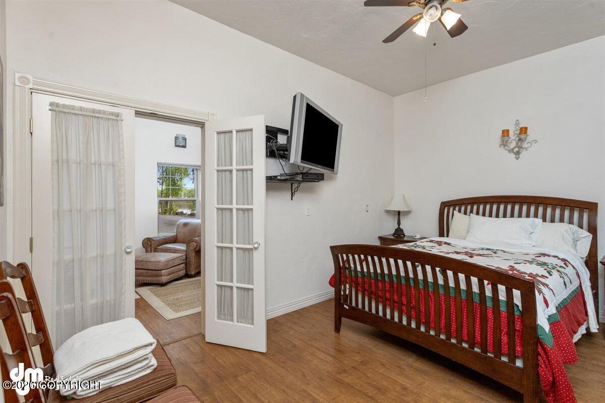 13598 N Willow Drive Property Photo 60