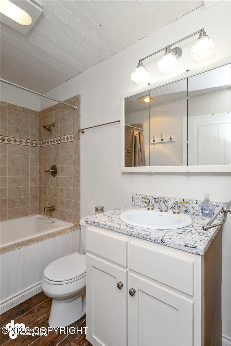 13598 N Willow Drive Property Photo 61