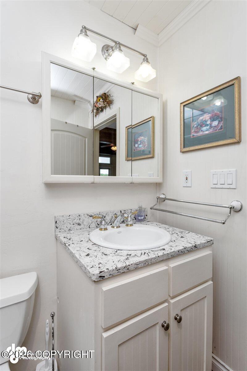13598 N Willow Drive Property Photo 62