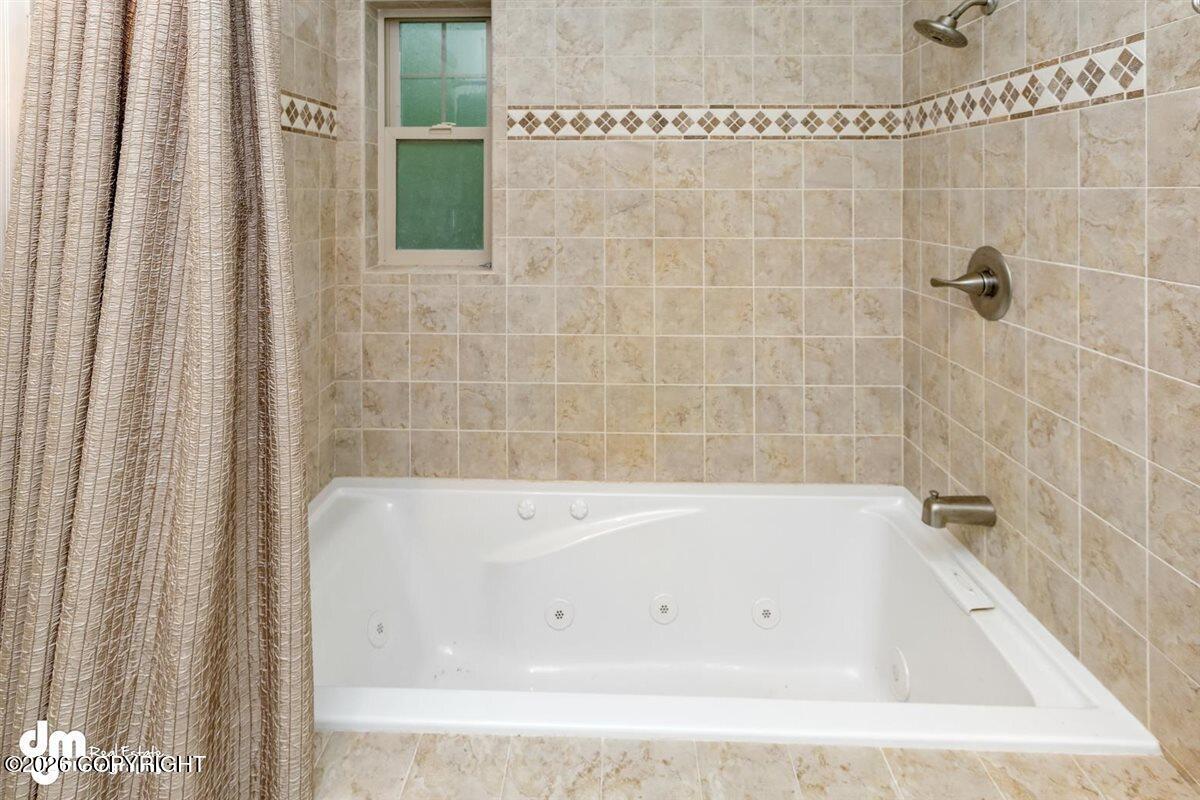 13598 N Willow Drive Property Photo 63