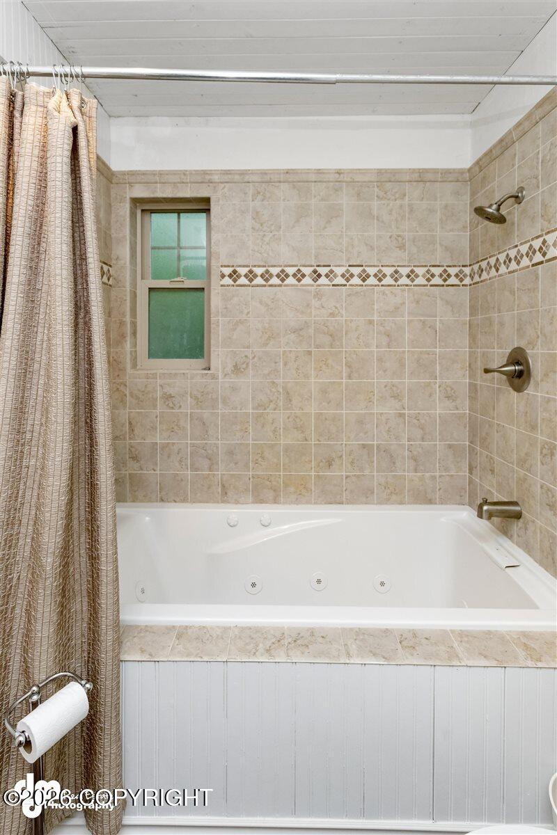 13598 N Willow Drive Property Photo 64