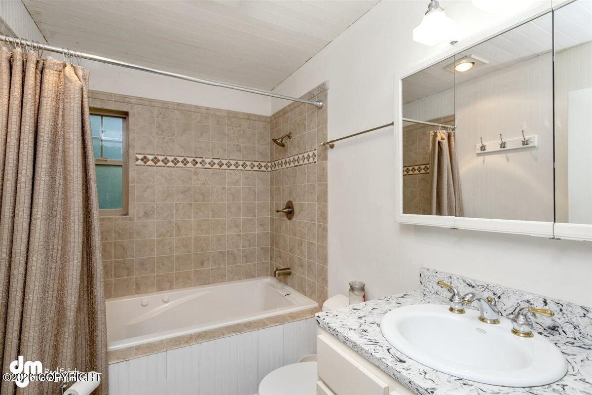13598 N Willow Drive Property Photo 65