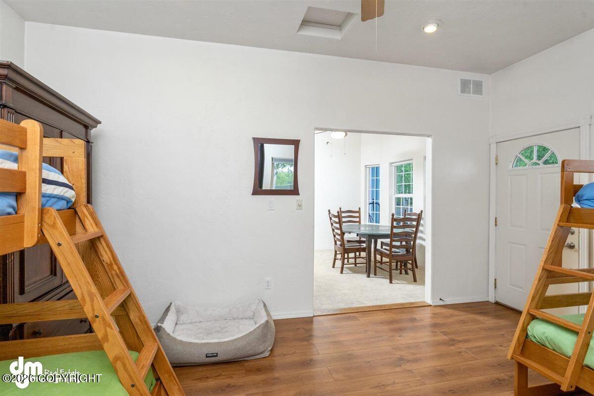 13598 N Willow Drive Property Photo 66