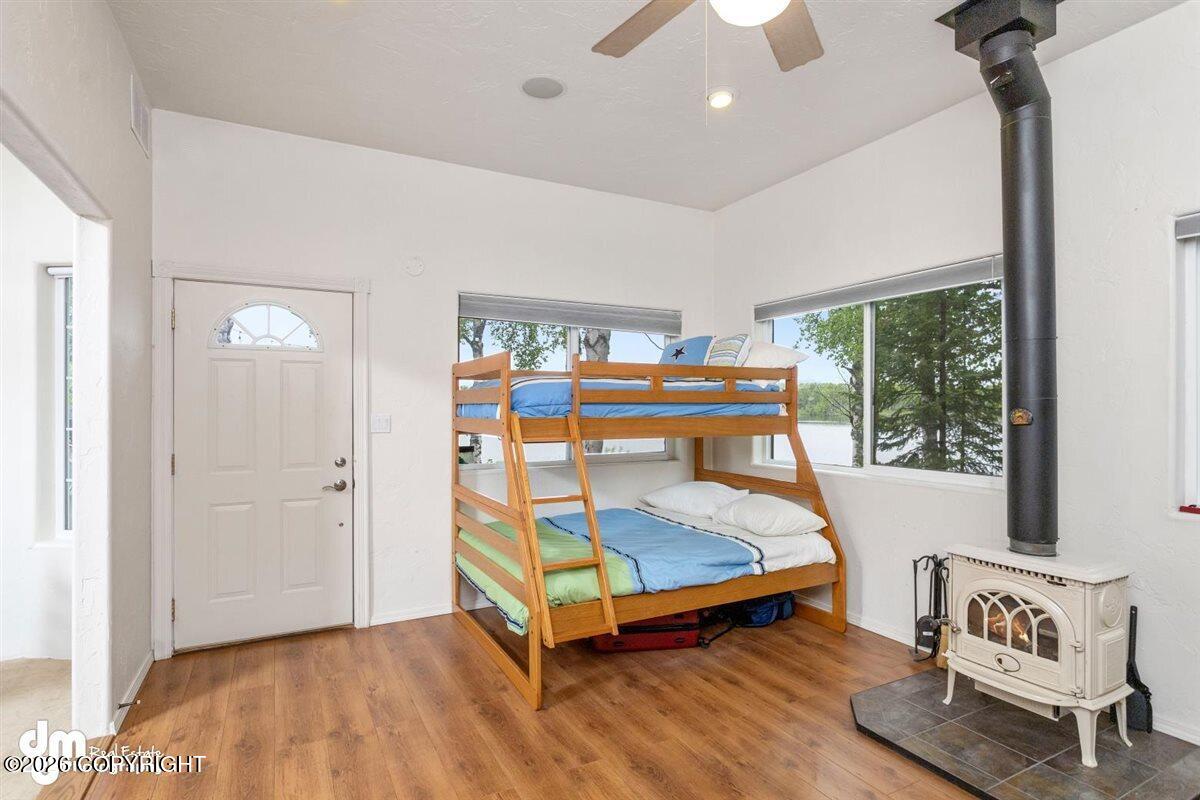 13598 N Willow Drive Property Photo 67