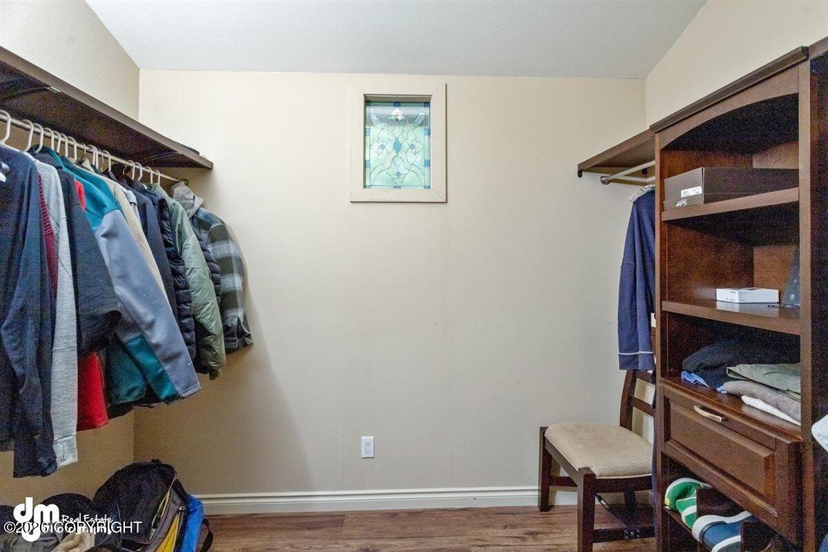 13598 N Willow Drive Property Photo 71