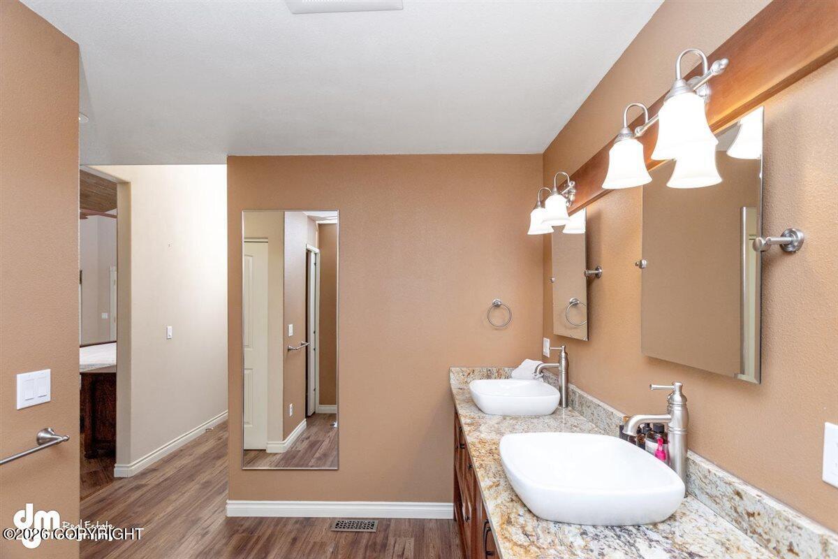 13598 N Willow Drive Property Photo 72