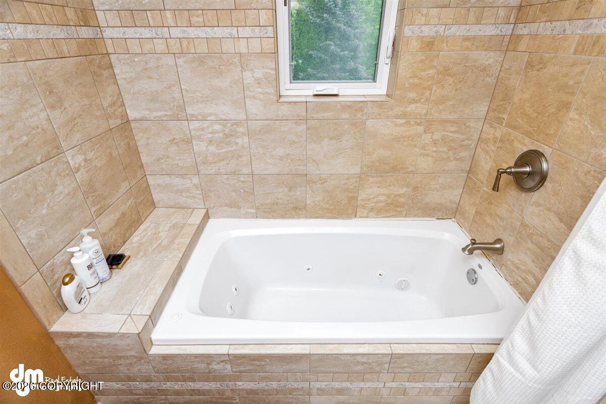 13598 N Willow Drive Property Photo 73