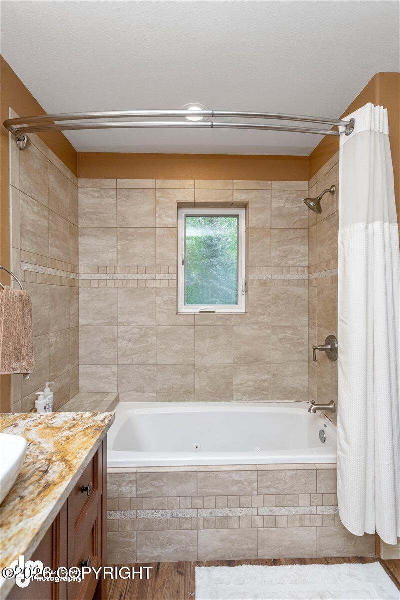 13598 N Willow Drive Property Photo 74