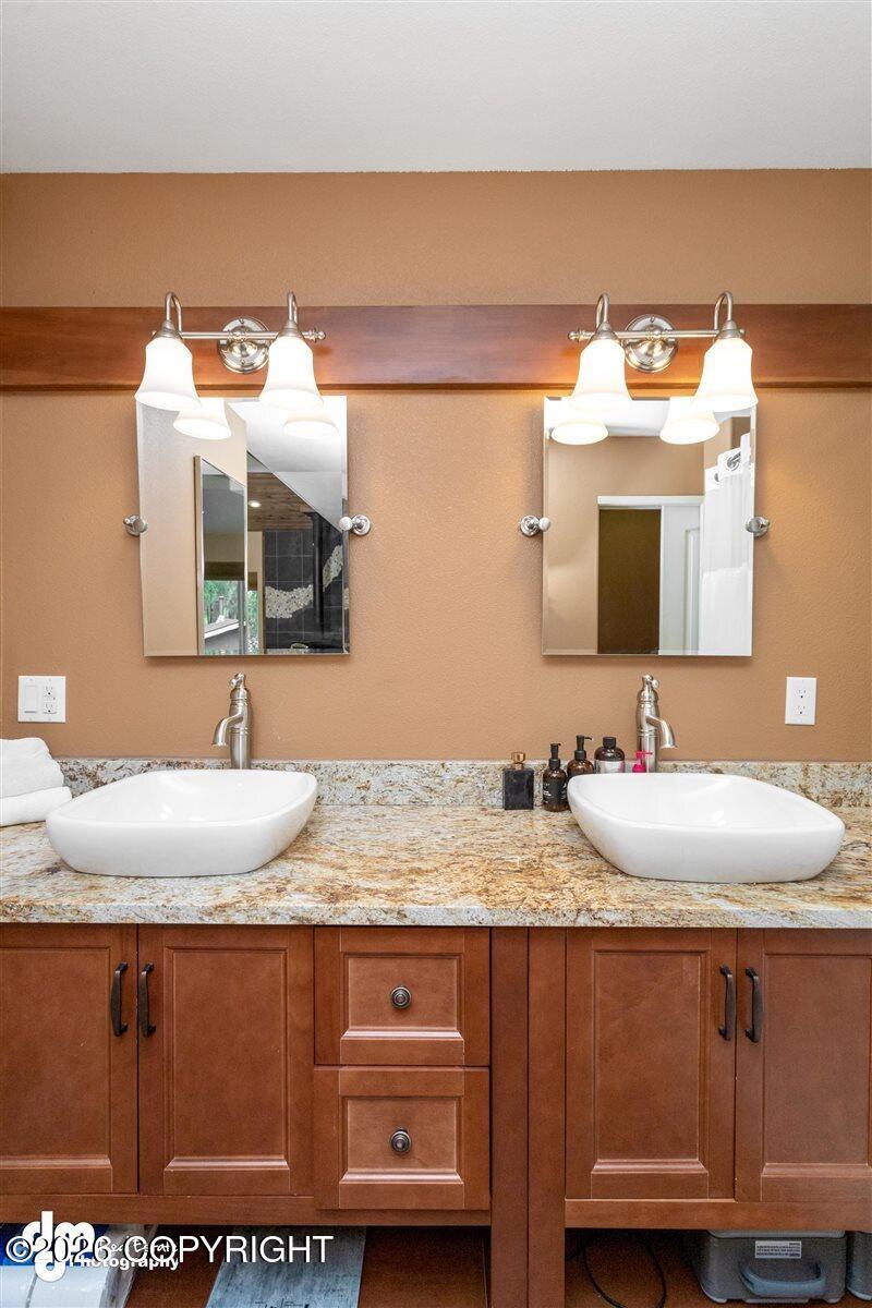 13598 N Willow Drive Property Photo 75