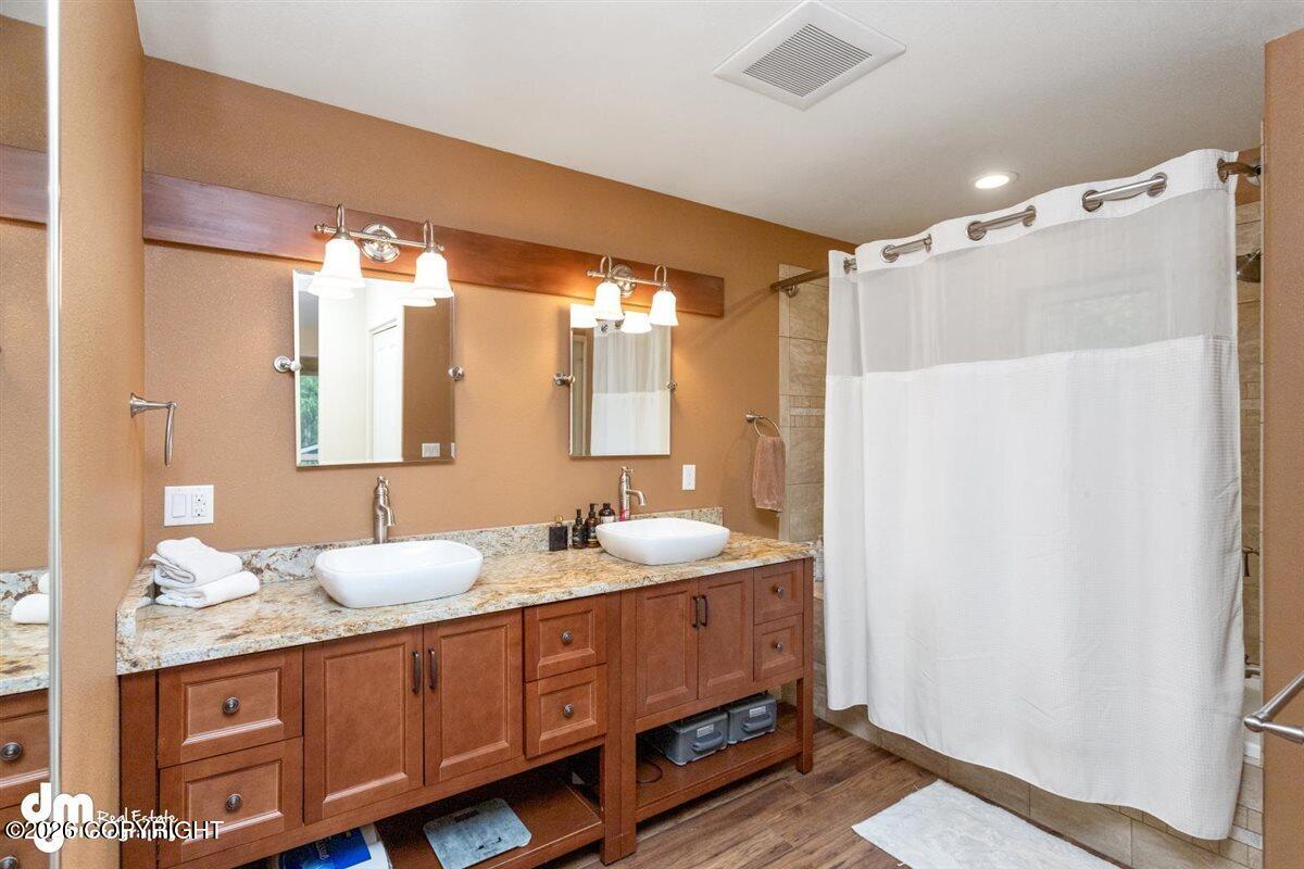 13598 N Willow Drive Property Photo 76